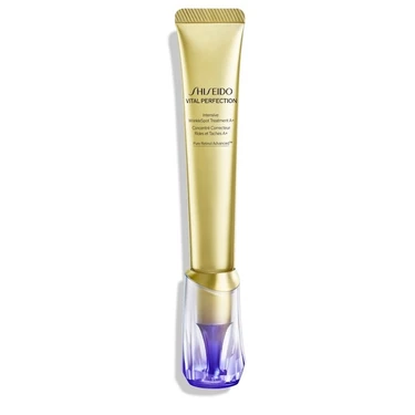 SHISEIDO♡バイタルパーフェクションブライトリバイタルエマルジョン SHISEIDO（SHISEIDO） SHISEIDO バイタルパーフェク